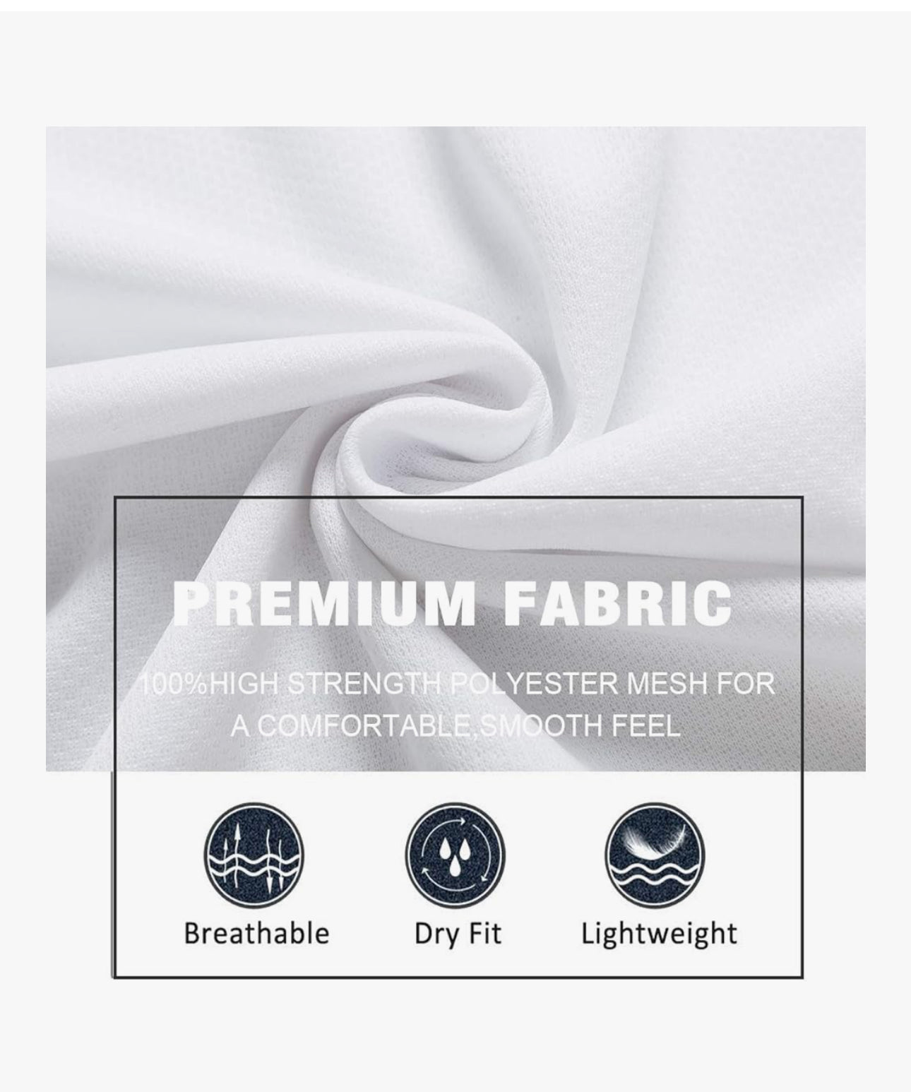 Sublimation hockey jersey We Sub’N