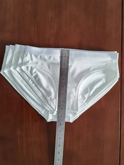 Sublimation Women’s underwear We Sub’N