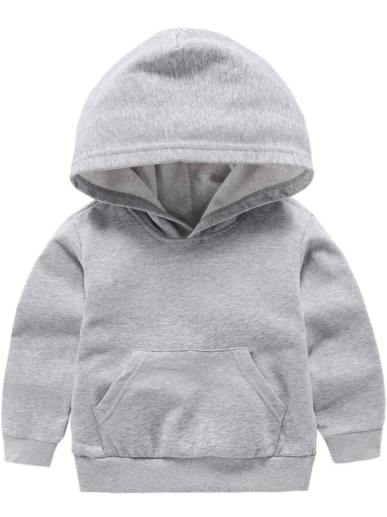 We Sub’N ™️ Unisex Sublimation Hoodie infant - Youth runs one size larger We Sub’N