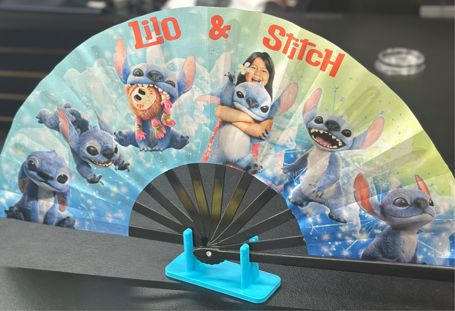 Sublimation 10" “PLASTIC RIB” (NOT ASSEMBLED😁) with adhesive and new Satin fabric We Sub’N