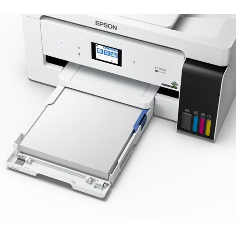 Epson et 15000 We Sub’N