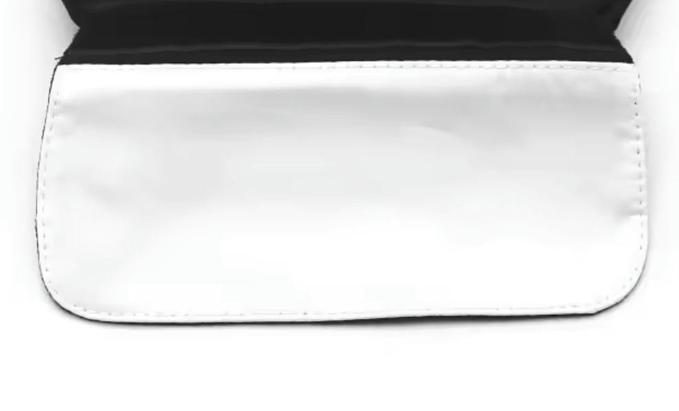 Sublimation Fanny Pack We Sub’N