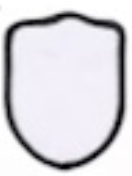 Sublimation hat patch We Sub’N