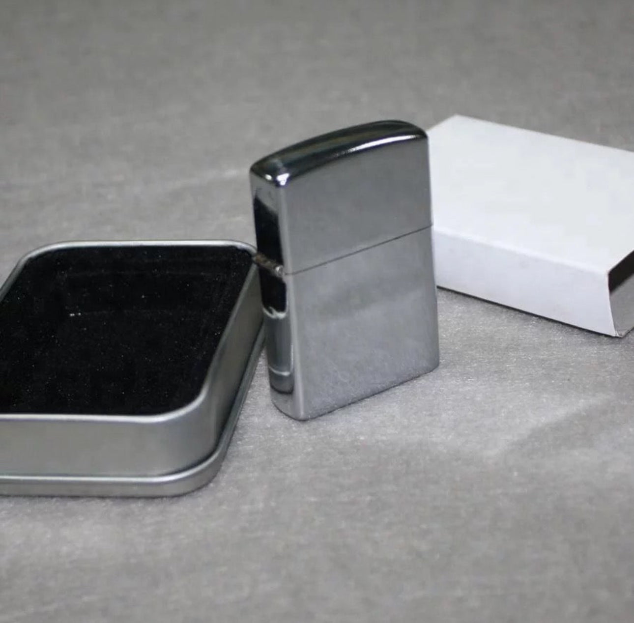 Sublimation Blank Lighters Without Fuel- Sub Lighter- Sub Blanks We Sub’N