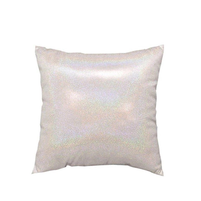 Sublimation Glitter Pillowcase We Sub’N