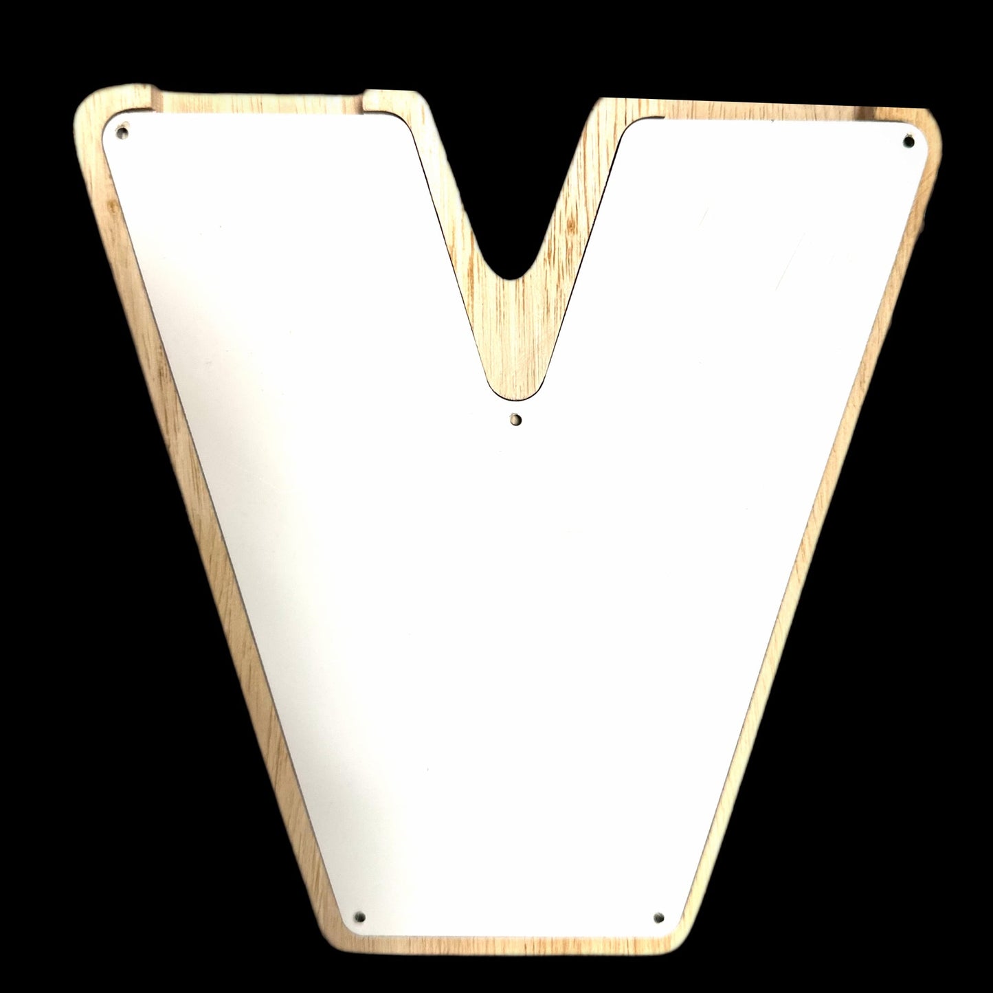 sublimation letter bank We Sub’N