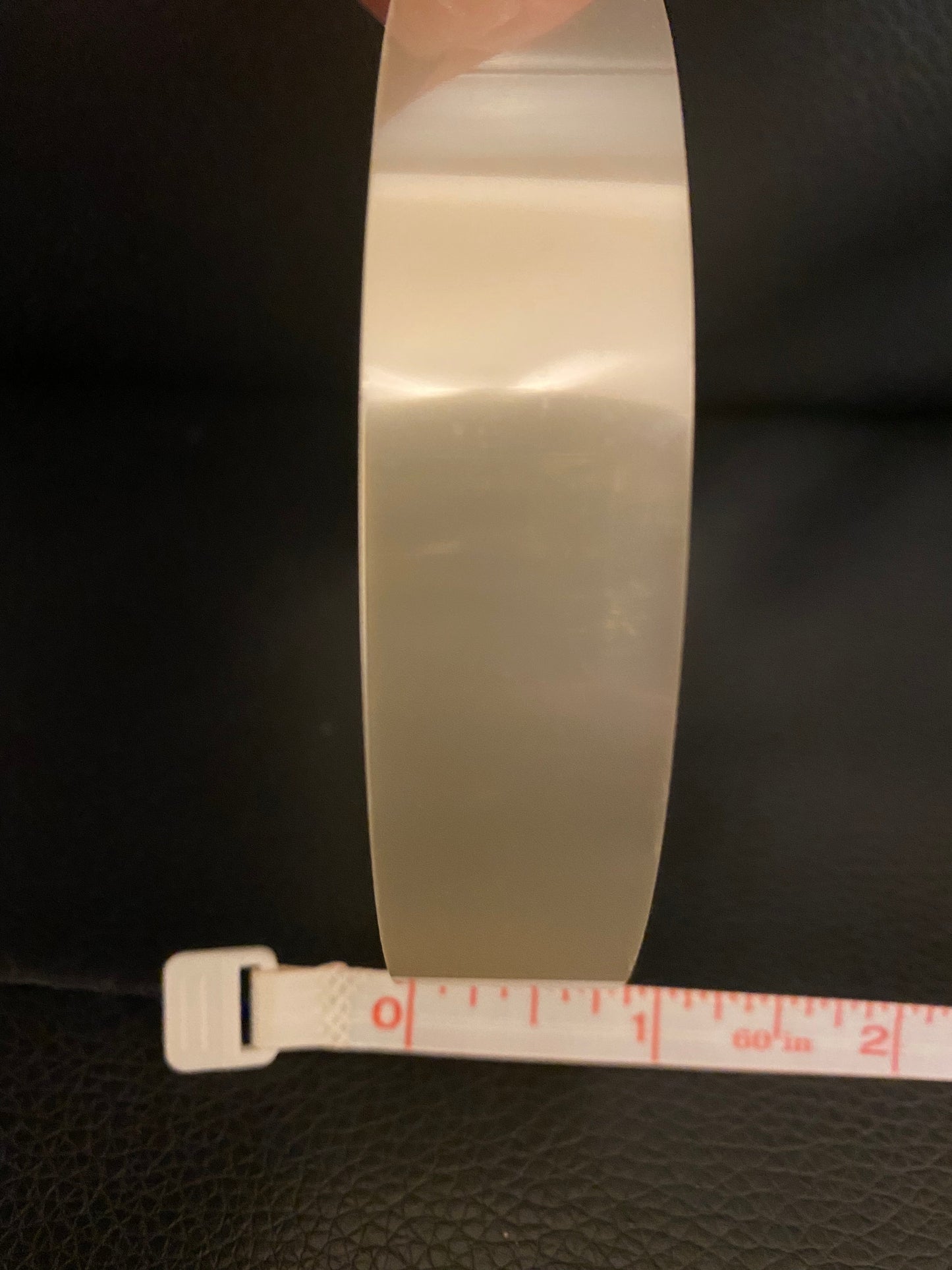 Sublimation Heat Resistance tape thermal tape We Sub’N