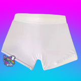 Sublimation men’s short boxer brief(some) WITH FREE INSERT