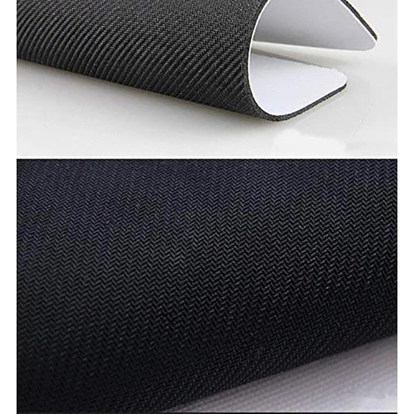 Neoprene Mouse Pad We Sub’N