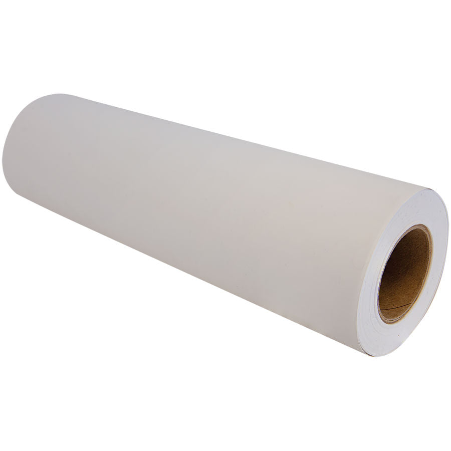 Sublimation Paper roll (multiple variants) We Sub’N LLC