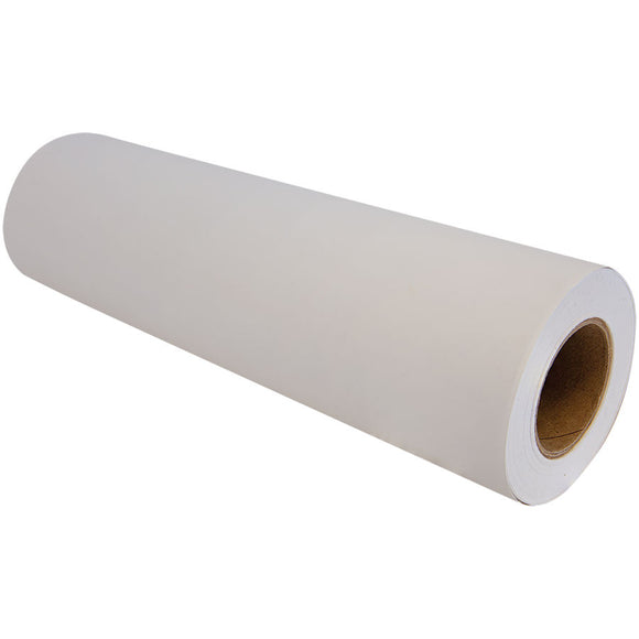 Sublimation Paper roll (multiple variants)