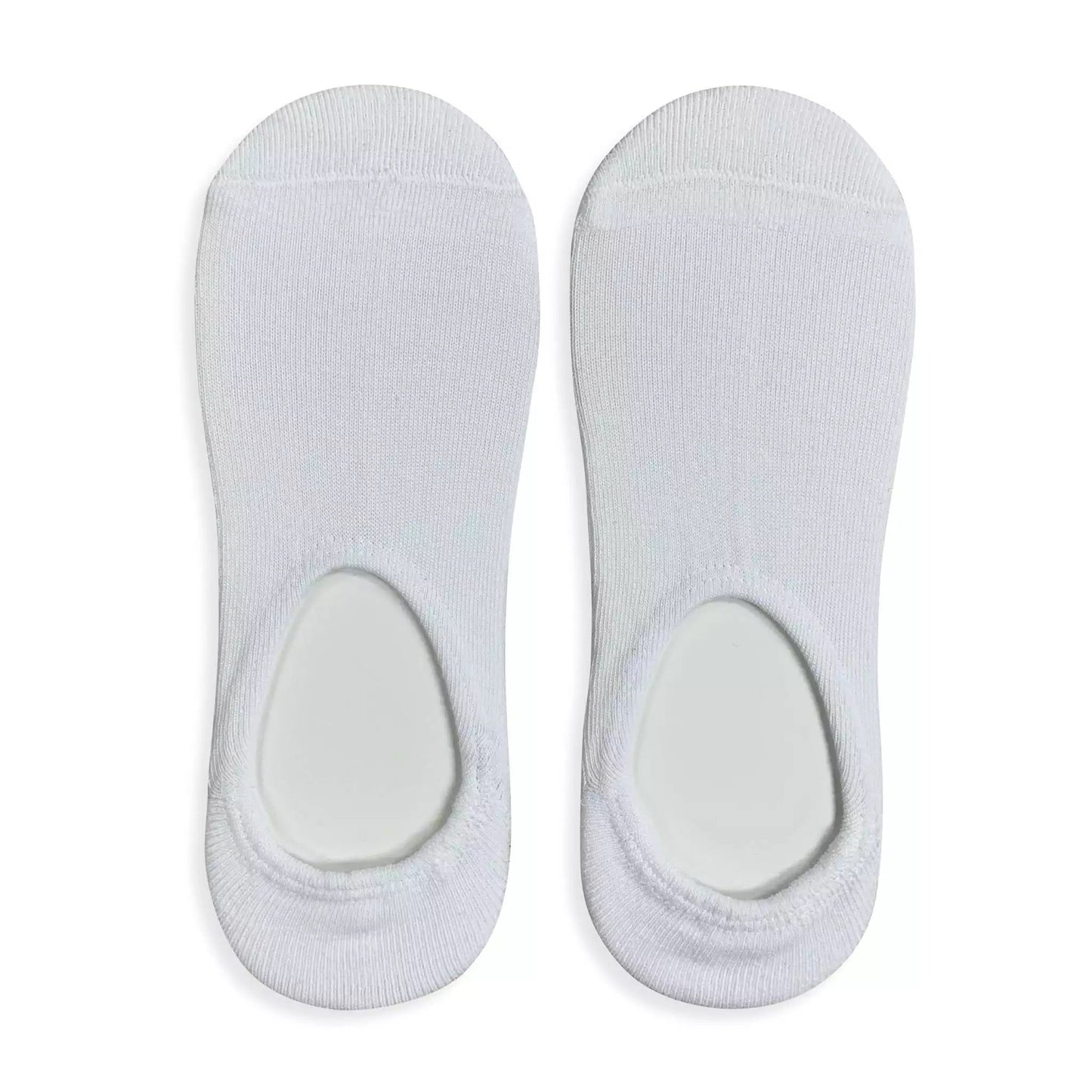 Sublimation no show /invisible sock with jig We Sub’N