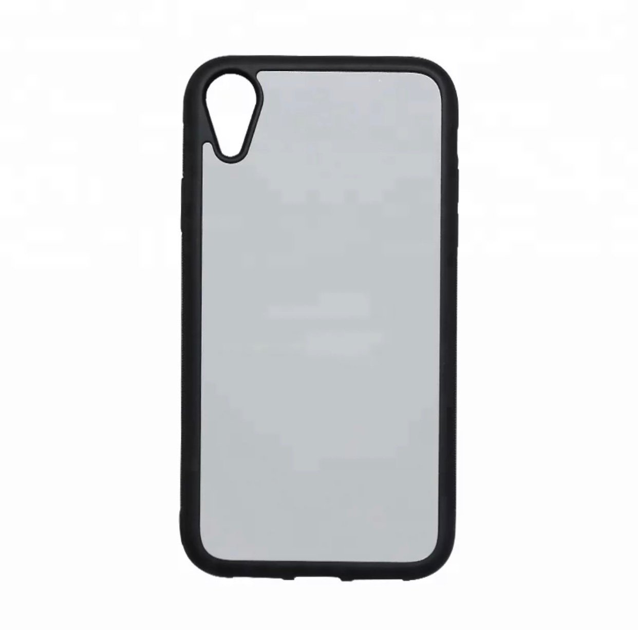 Sublimation case for iPhone We Sub’N