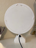 Sublimation Magic Mirror with LED Light