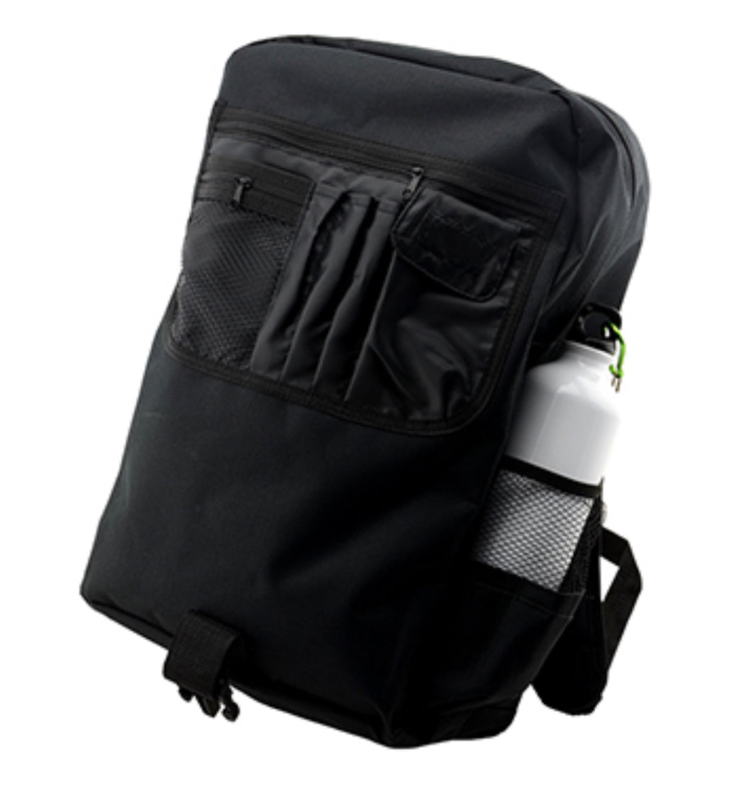 Sublimation Adult Backpack We Sub’N