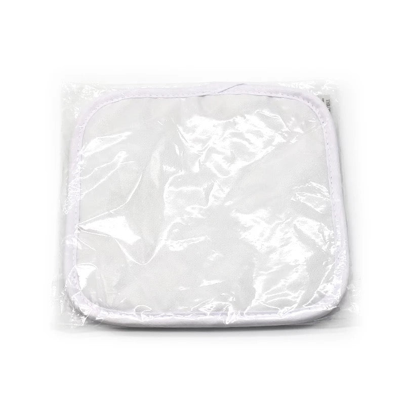 Sublimation Pot Holder We Sub’N