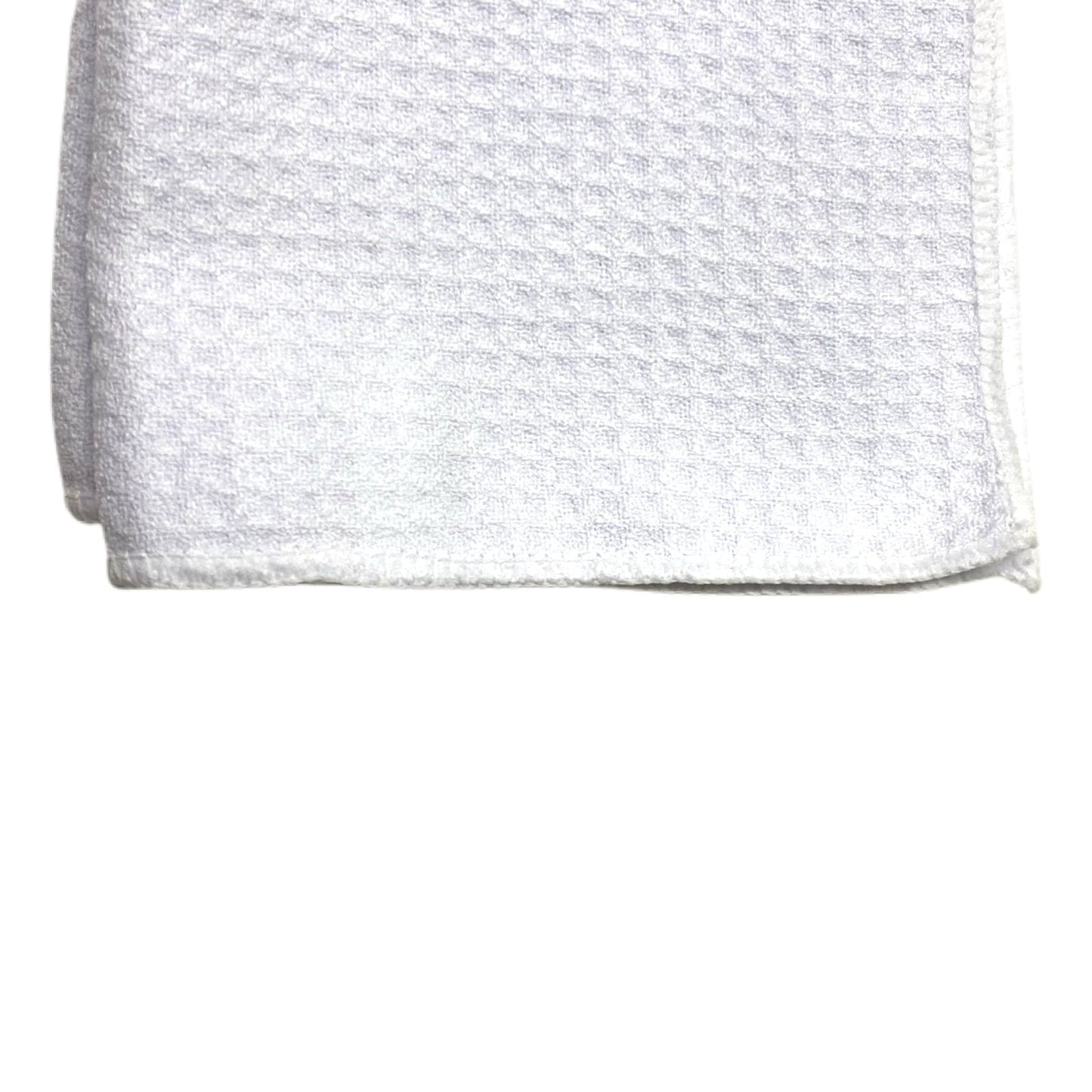 Sublimation waffle towel We Sub’N