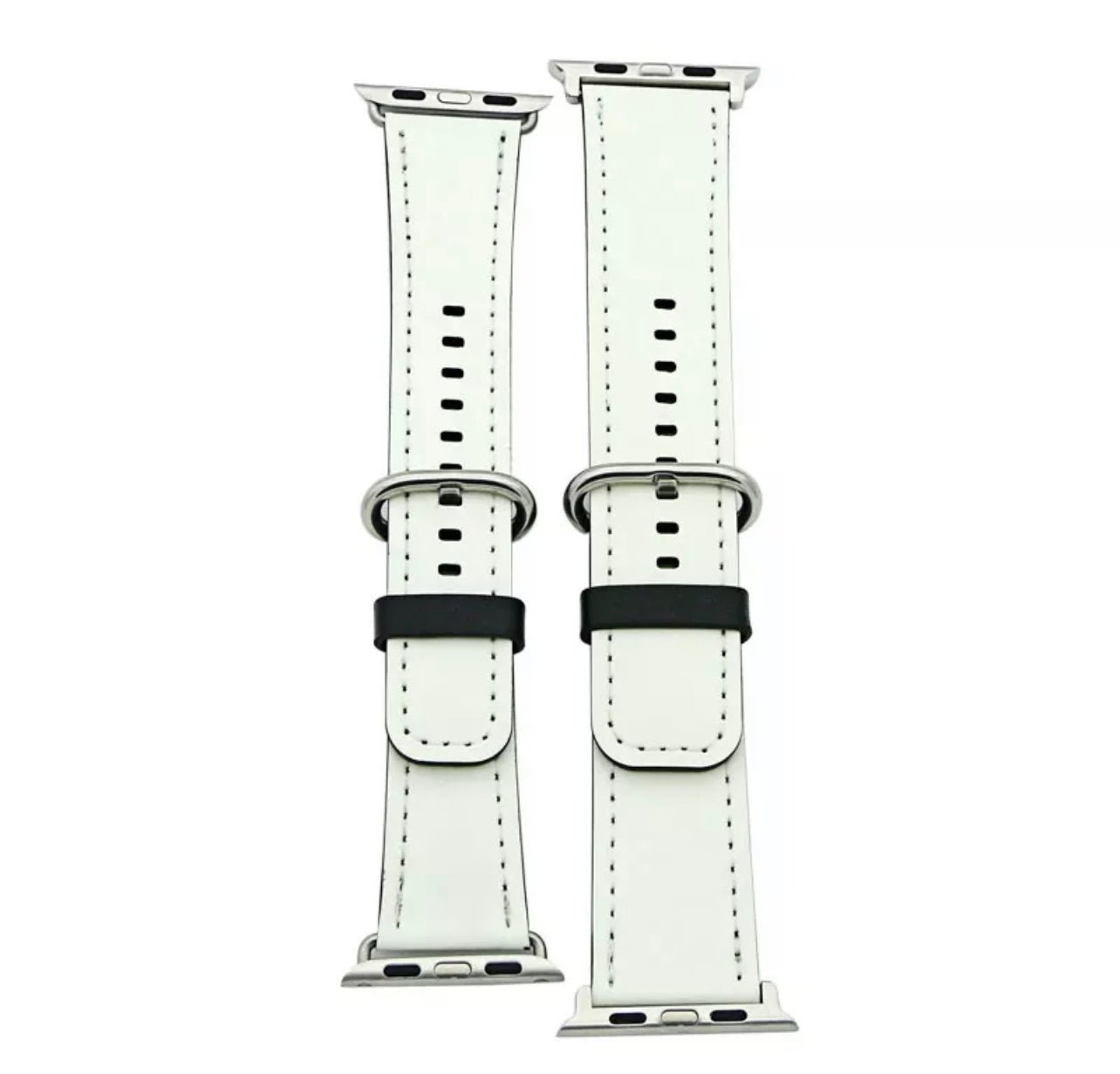 Sublimation Watch Bands for Apple Watch We Sub’N