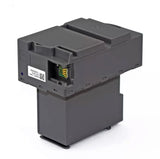 Maintenance Tank Box Compatible for ET-3710 ET3700 ET3750 ET-4760 Printer