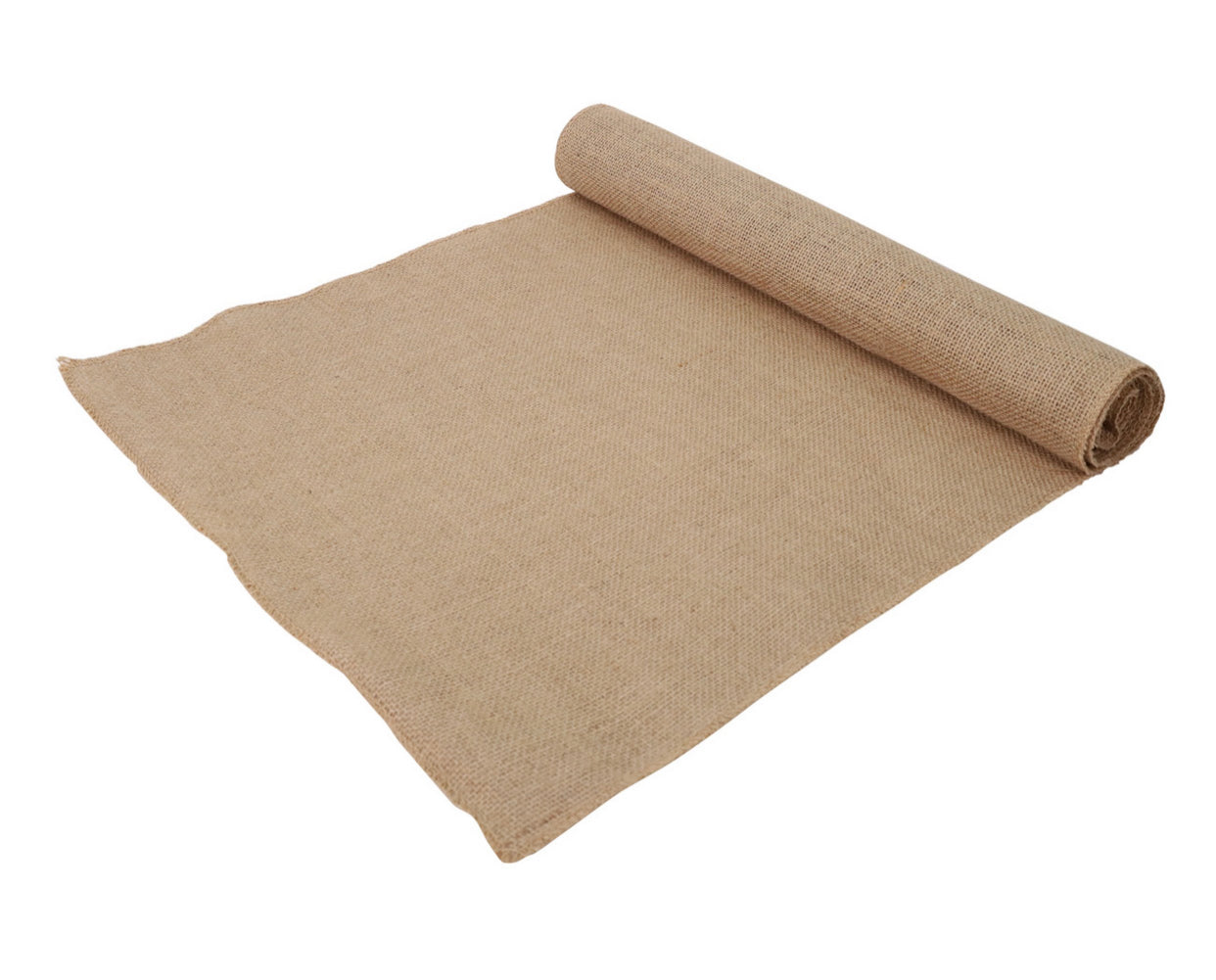 Sublimation burlap table runner We Sub’N