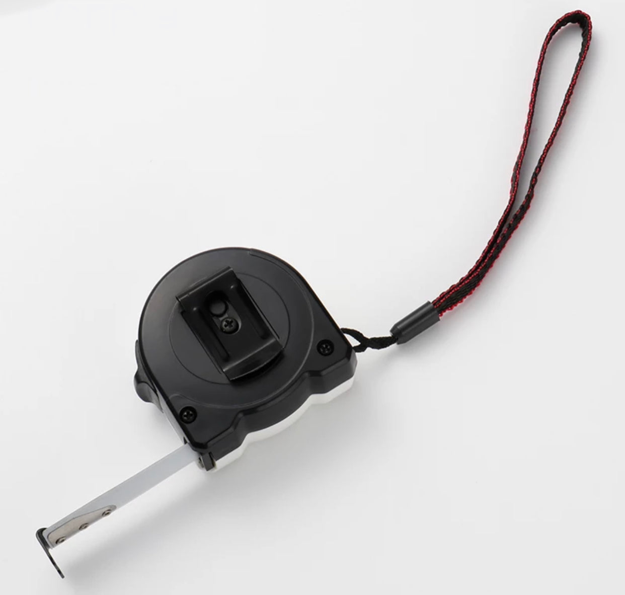 Sublimation blank measuring tape We Sub’N