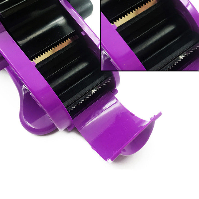 Heat Tape Dispenser Sublimation for Heat Transfer Tape, Multi-Roll Cut Heat  Tap