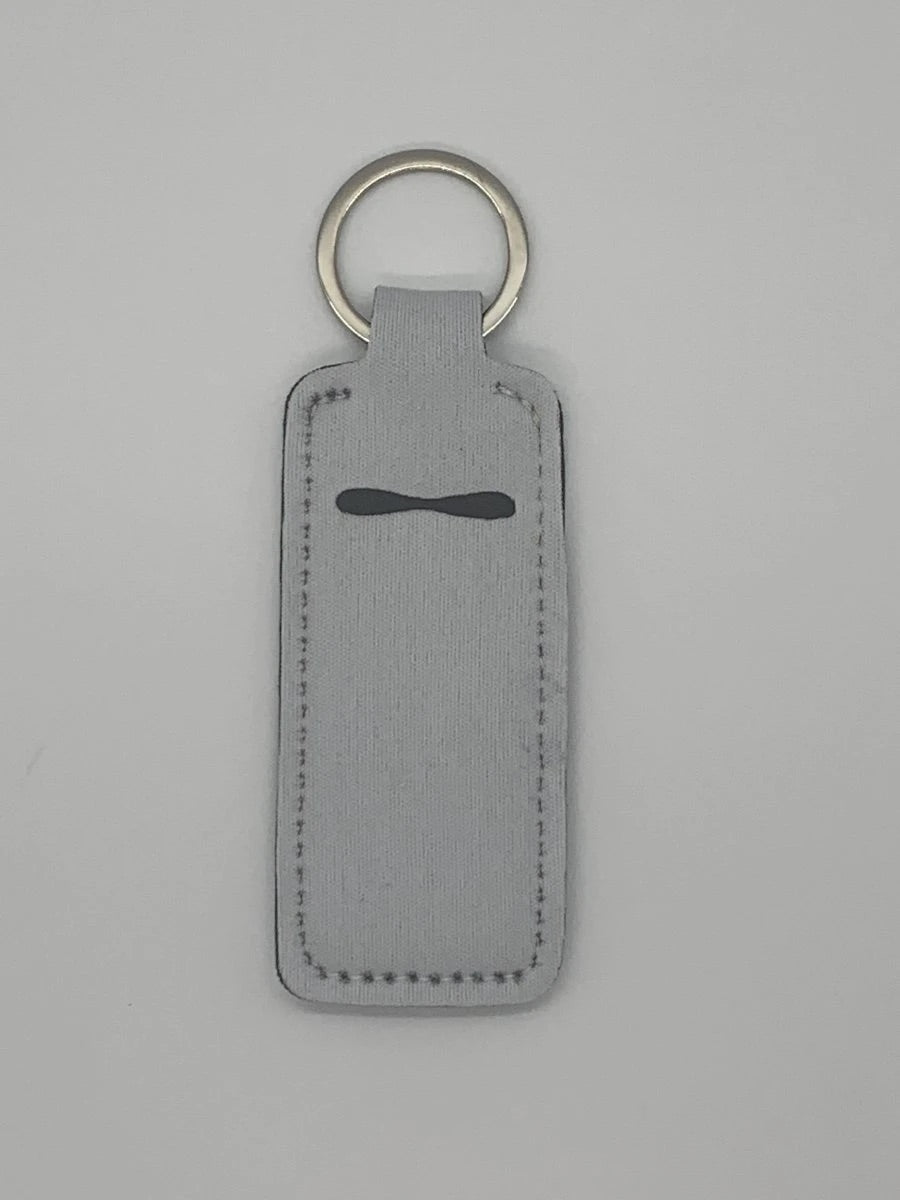 Sublimation Hand Sanitizer Holder We Sub’N