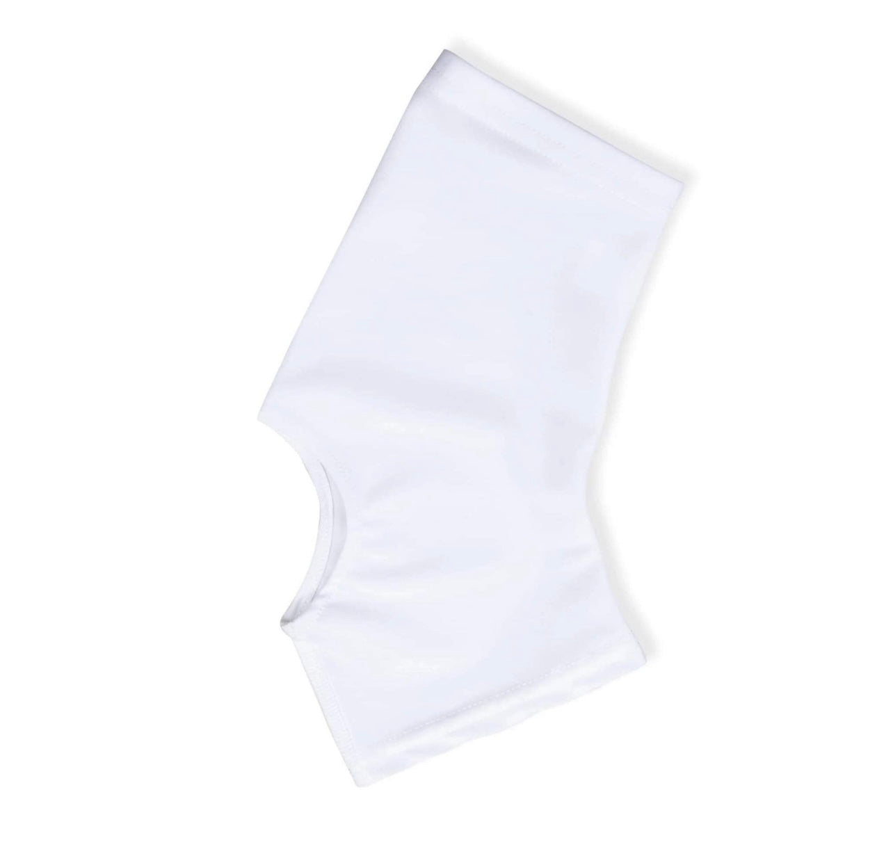 Sublimation spat / cleat cover(check photo for specs) We Sub’N