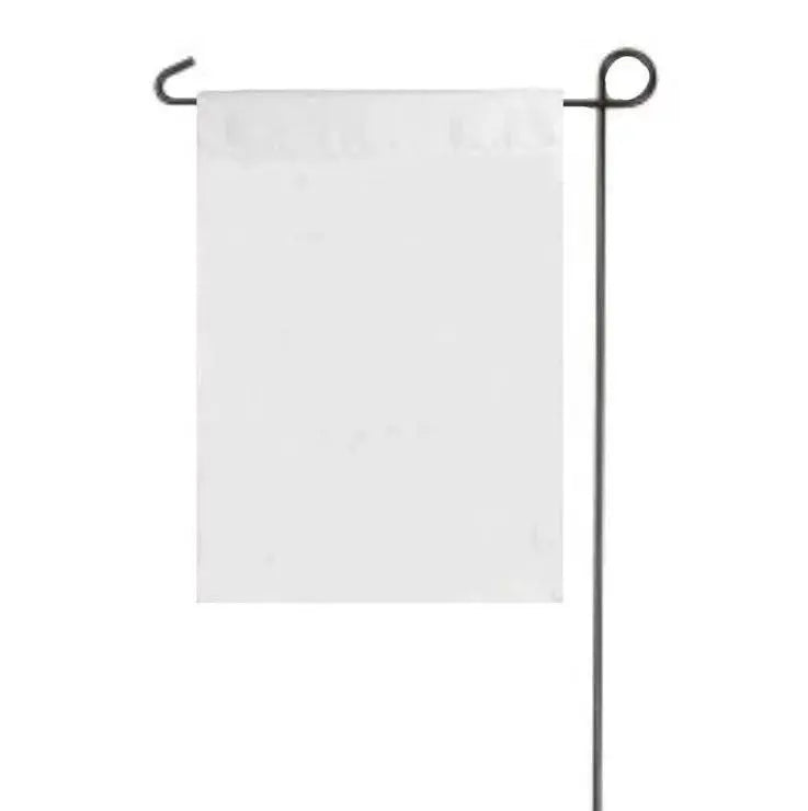 Garden Flags (no pole) approximately 12x17.5 We Sub’N LLC