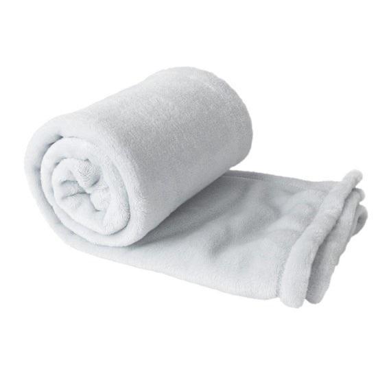 Sublimation Fleece (baby) Blanket We Sub’N