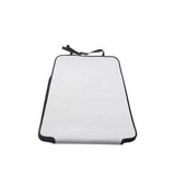 Sublimation Vehicle/ car seat cover blank (1)