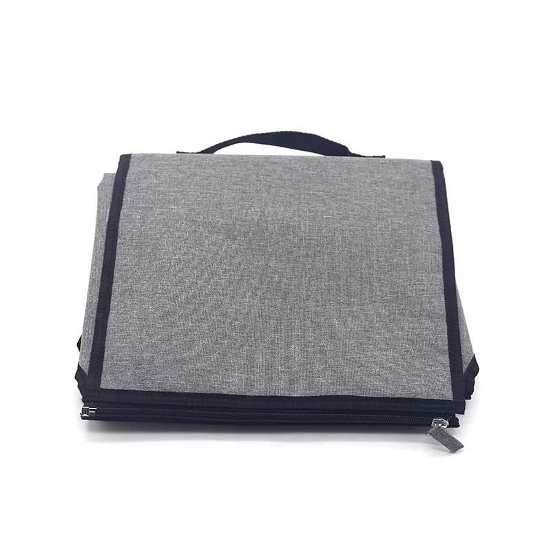 Sublimation Baby Diaper Changing Pad We Sub’N