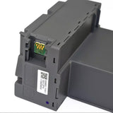 Maintenance Tank Box Compatible for ET-3710 ET3700 ET3750 ET-4760 Printer
