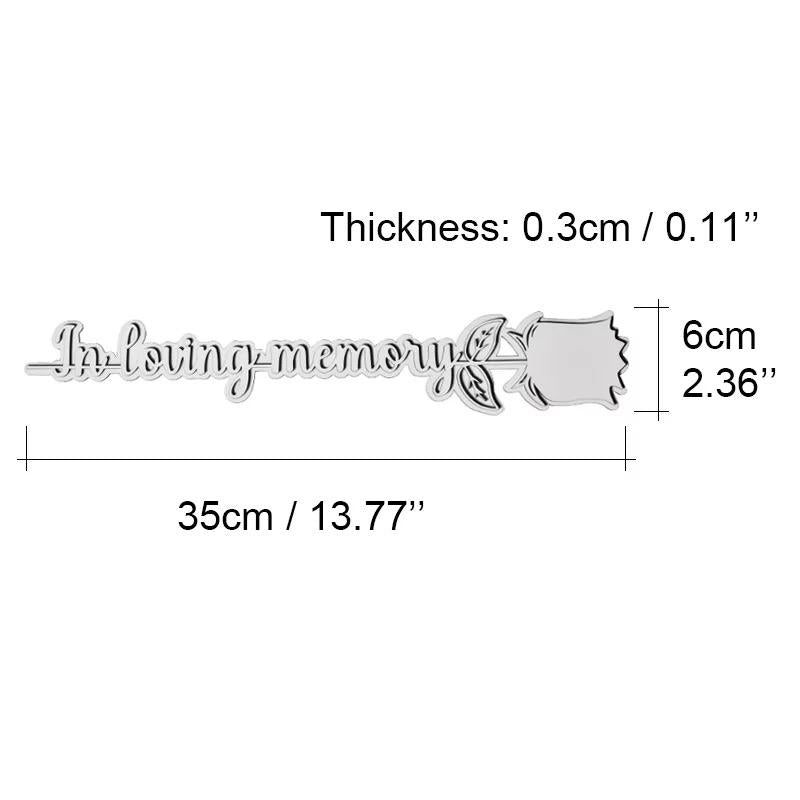 Sublimation rose MULTIPLE VARIANTS We Sub’N