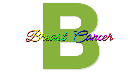 Breast cancer DTF PRINTS