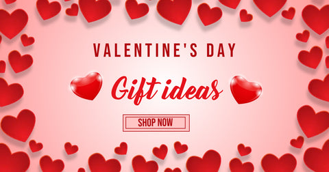 Valentines Day gifts & DTF