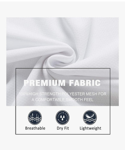 Sublimation hockey jersey We Sub’N