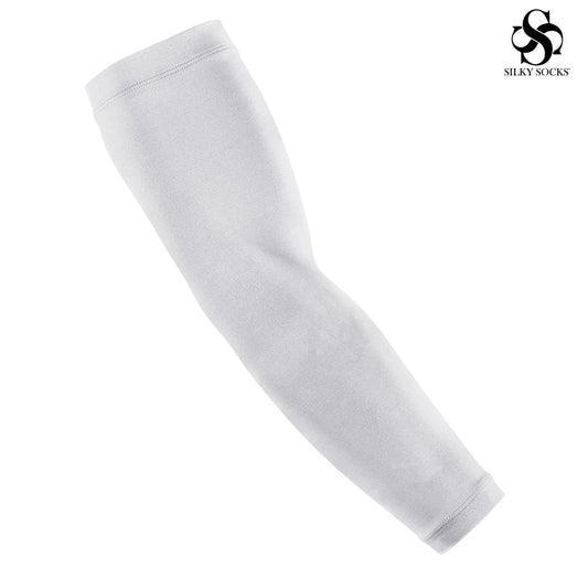 ARM SLEEVES We Sub’N