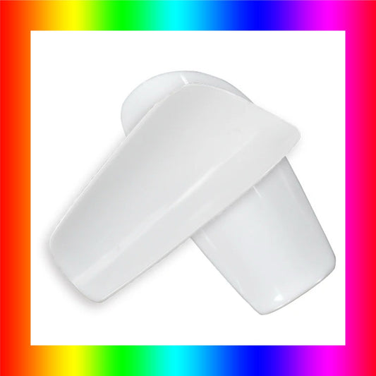 Kids Sublimation blank shin guards soccer ⚽️ / football 🏈 We Sub’N