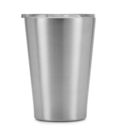 12 oz kids Stainless tumbler  NOT FOR SUBLIMATION