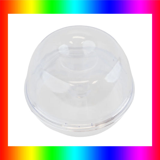 Tumbler Dome Lid LID ONLY (PLEASE READ TUMBLER COMPATIBILITY) We Sub’N