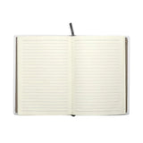 Sublimation (GLOSSY) journal  / notebook /diary (blank matte)