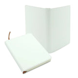 Sublimation (GLOSSY) journal  / notebook /diary (blank matte)