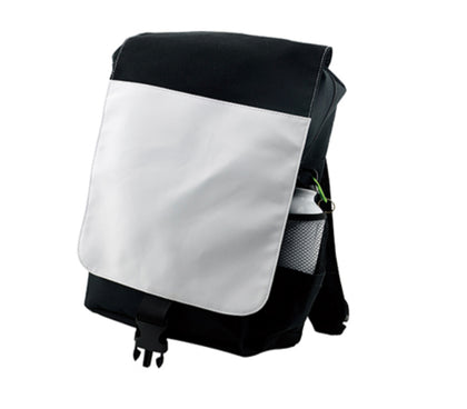 Sublimation Adult Backpack