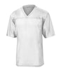 Sublimation unisex ADULT football jersey (FASHION) runs 1 size larger
