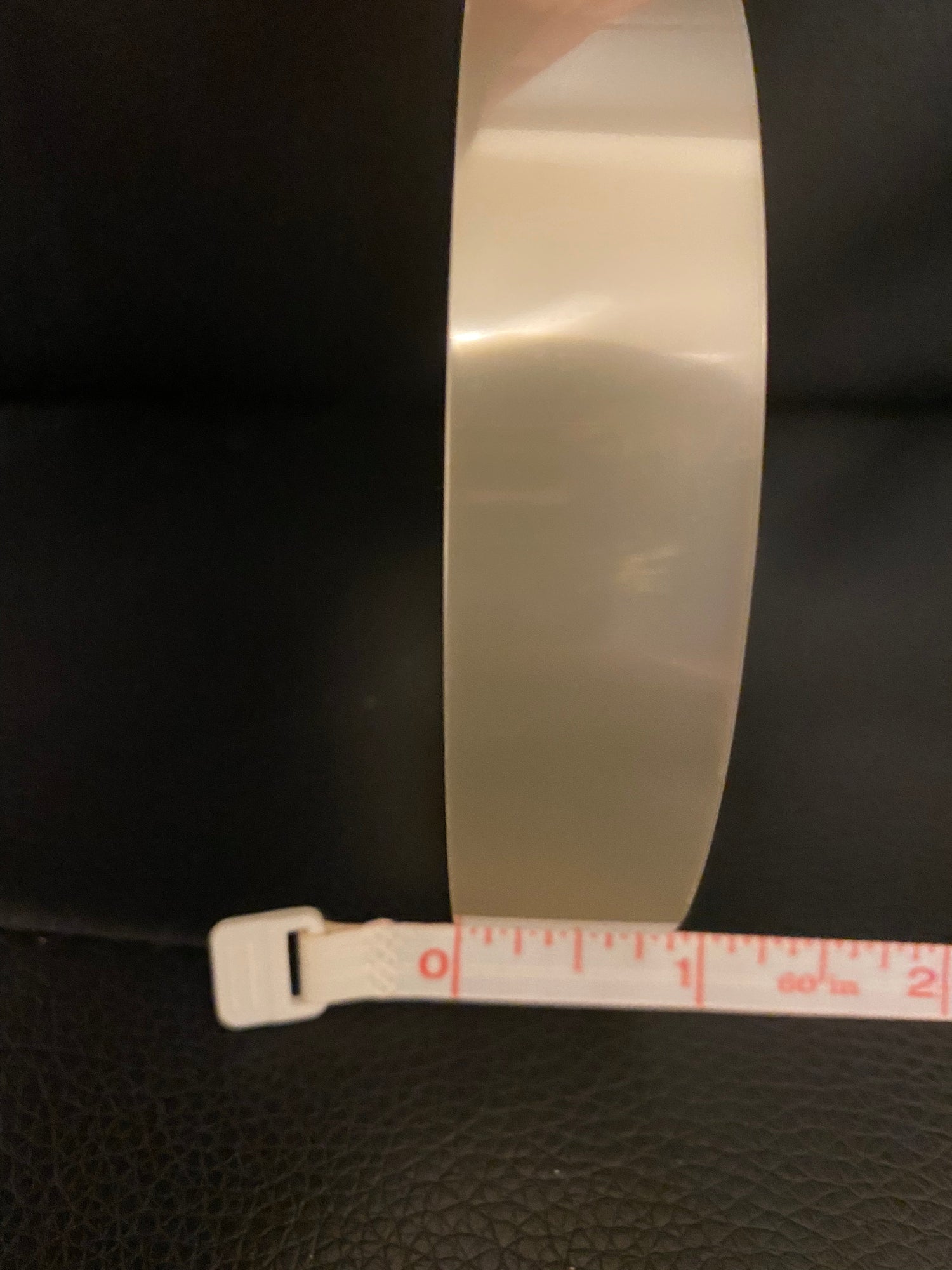 Sublimation Heat Resistance tape thermal tape We Sub’N