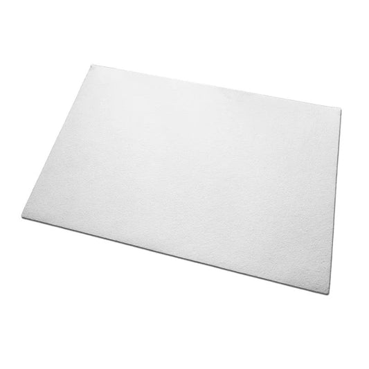 Sublimation rubberBlank  Floor Mat We Sub’N