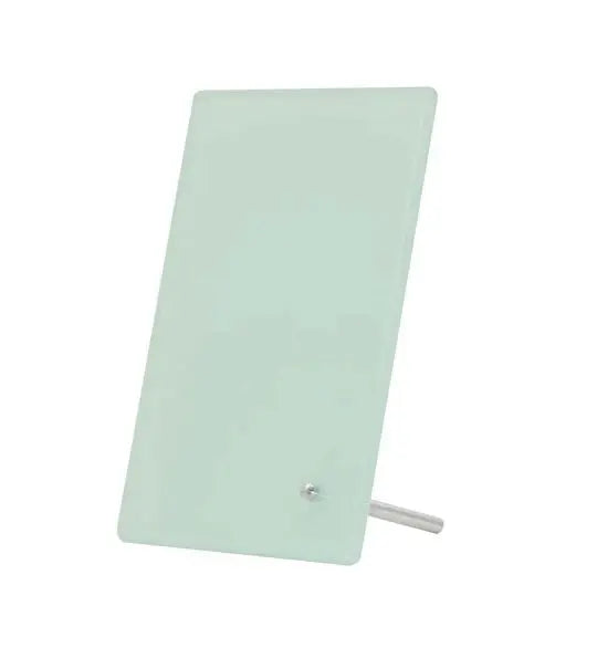Glass Photo Frame for Sublimation Printing (multiple sizes)
