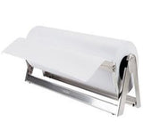 18” sublimation/butcher Paper roll cutter