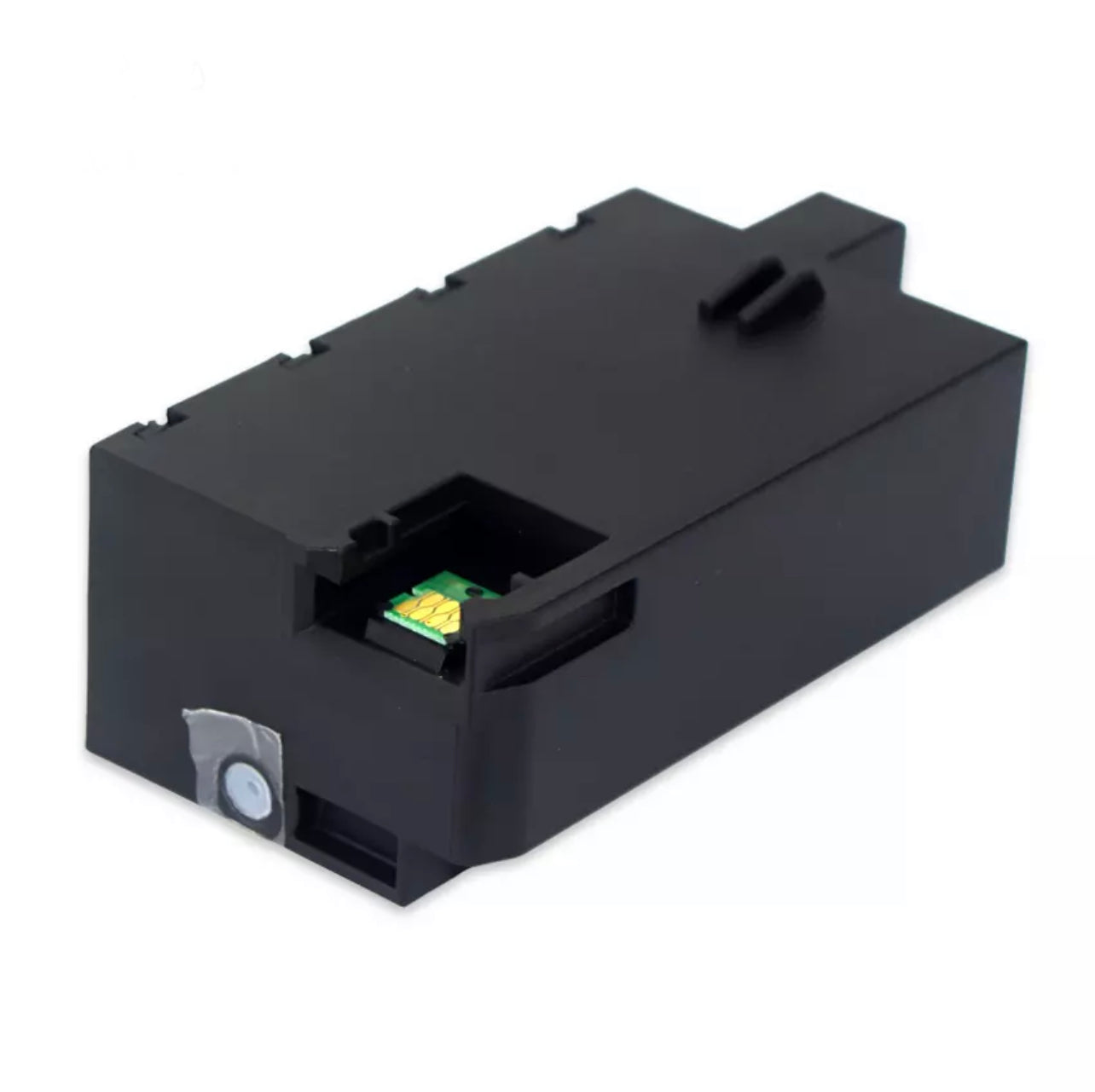 T3661 T3661C E3661 Waste Ink Tank Maintenance Box For Epson Expression – We  Sub'N